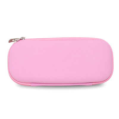 PENCIL CASE MERMAID