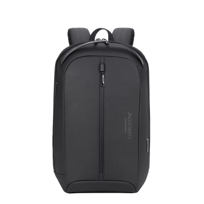 TRAVEL BUSINESS