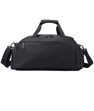 DUFFLE TRAVEL