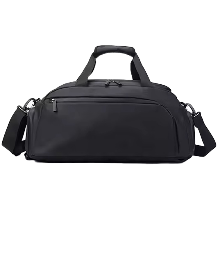 DUFFLE TRAVEL