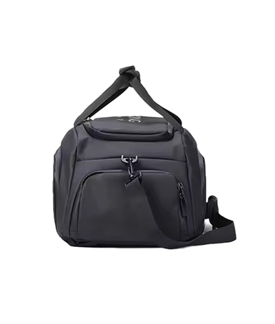 DUFFLE TRAVEL