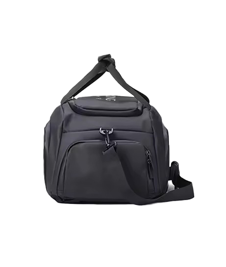 DUFFLE TRAVEL