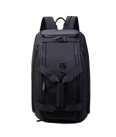 DUFFLE TRAVEL