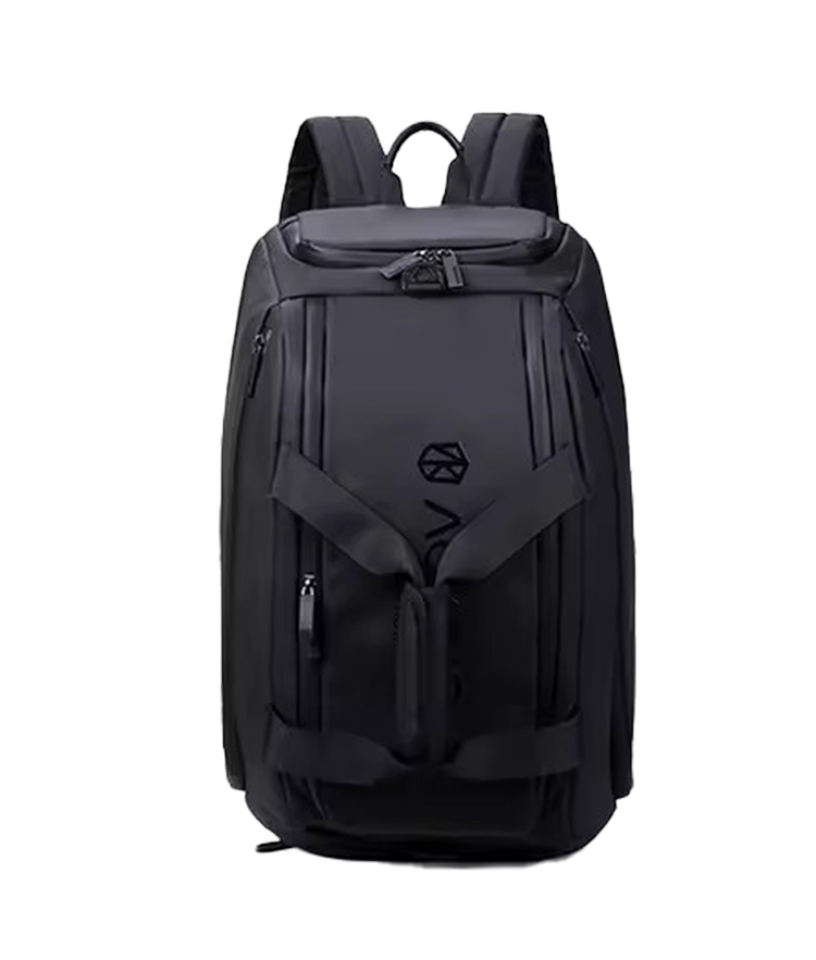 DUFFLE TRAVEL