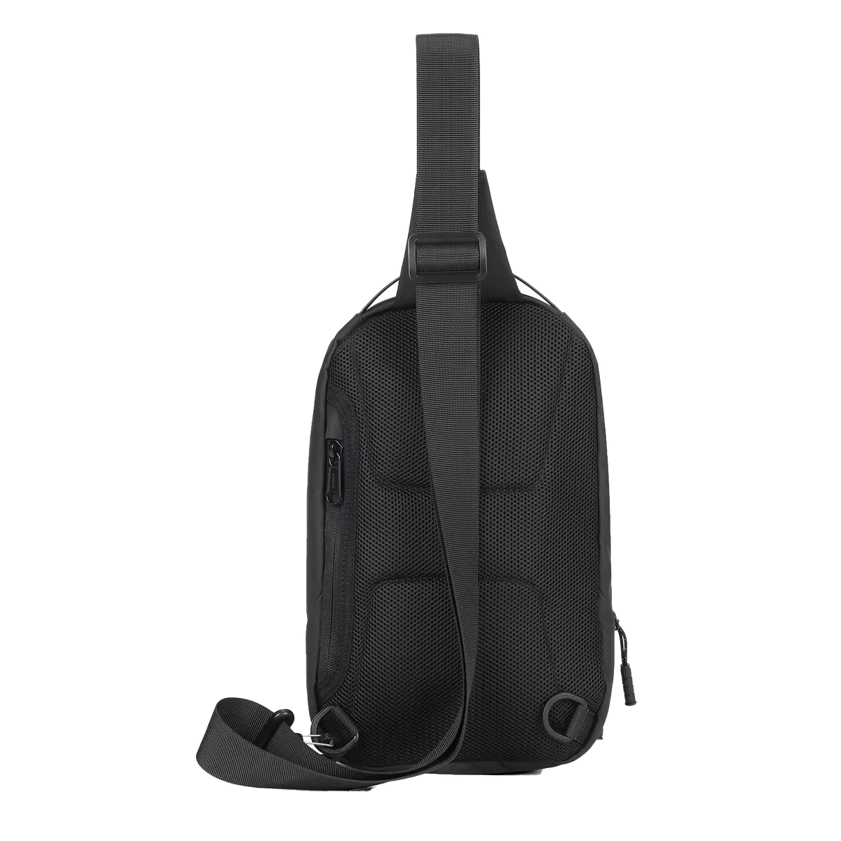 CHEST BAG