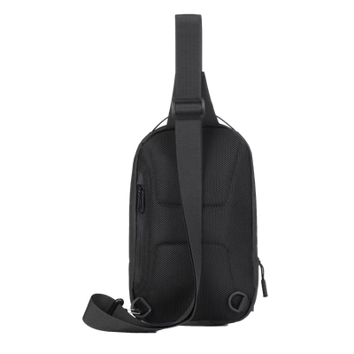 CHEST BAG