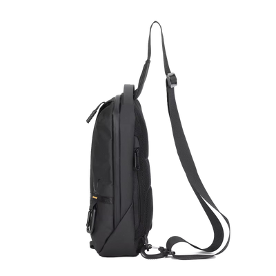 CHEST BAG