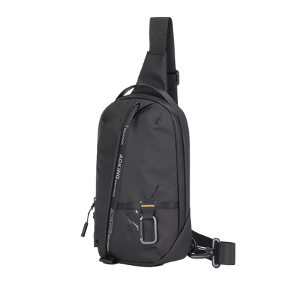 CHEST BAG