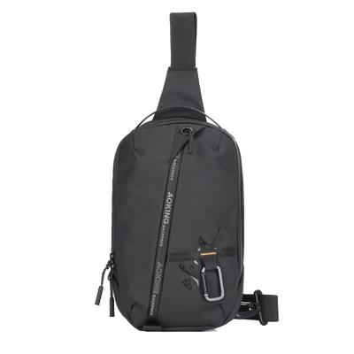 CHEST BAG