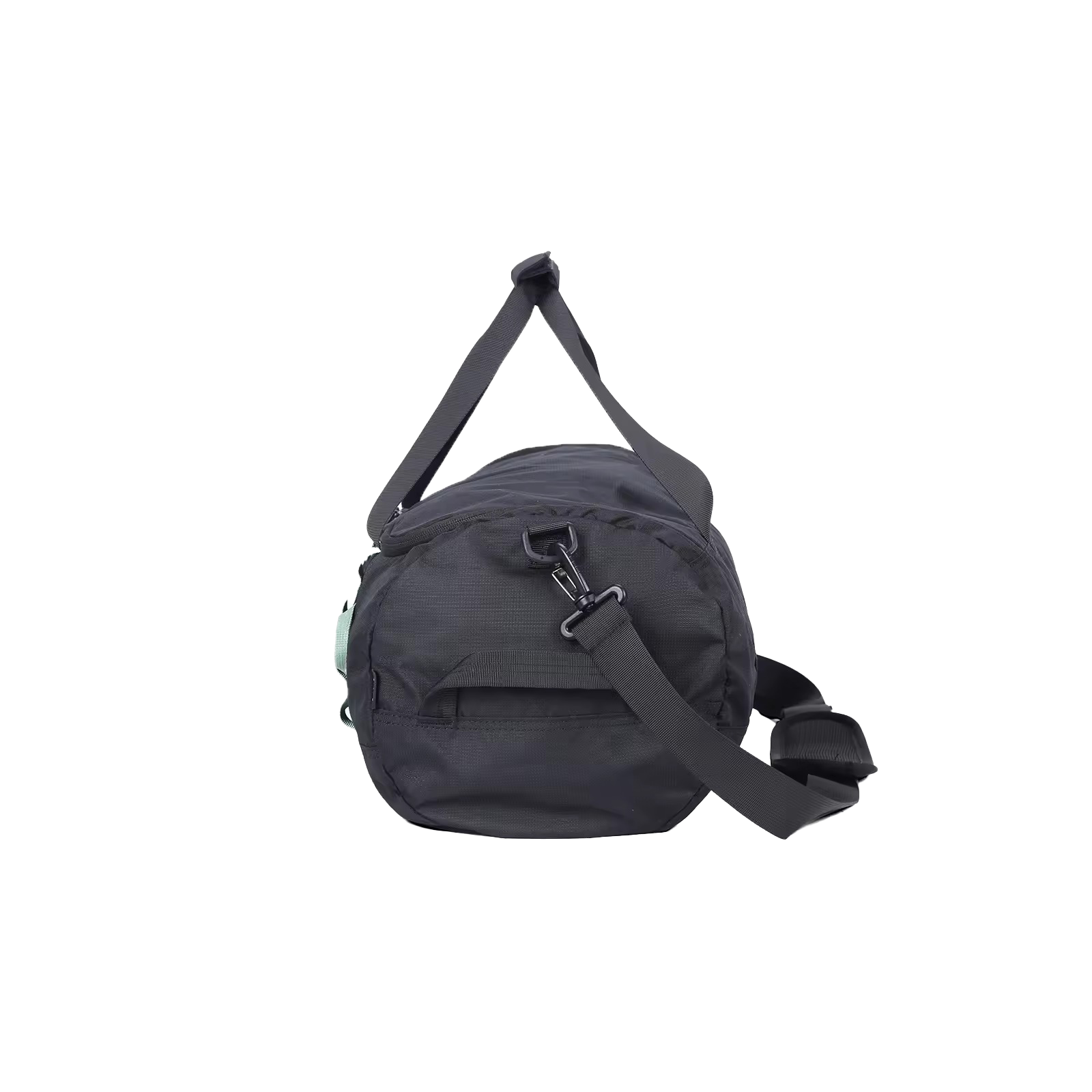 DUFFLE TRAVEL