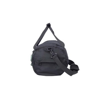 DUFFLE TRAVEL