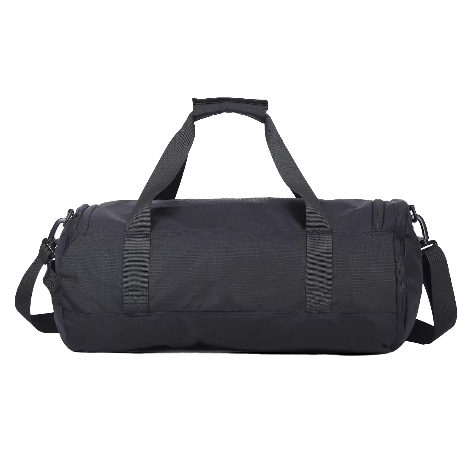 DUFFLE TRAVEL