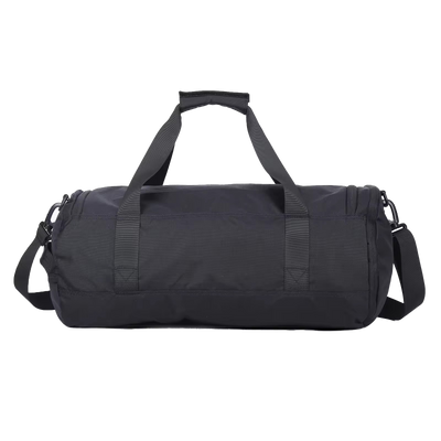 DUFFLE TRAVEL