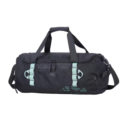 DUFFLE TRAVEL