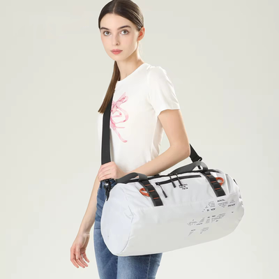 DUFFLE TRAVEL