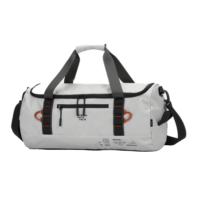 DUFFLE TRAVEL
