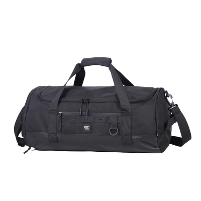 DUFFLE TRAVEL