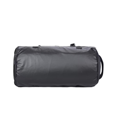 DUFFLE TRAVEL