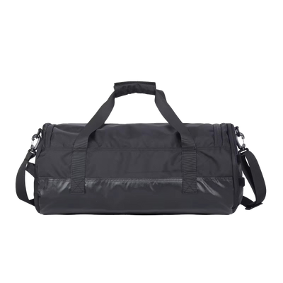 DUFFLE TRAVEL