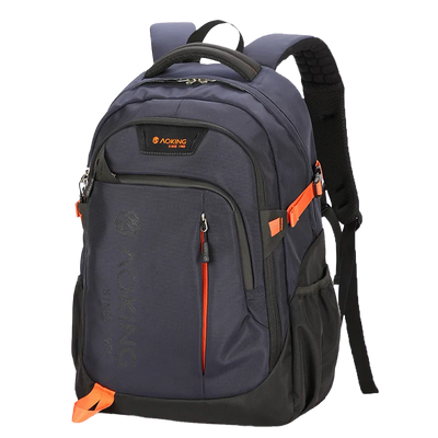 Aoking Urban Mochila Escolar para Laptop