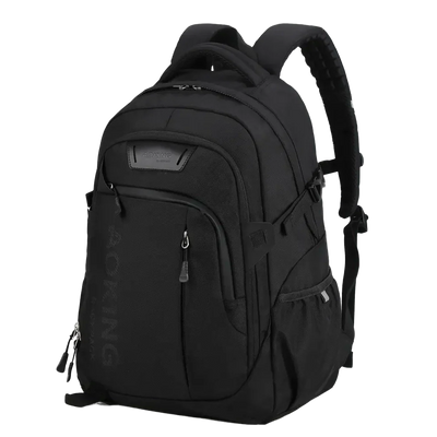 Aoking Urban Mochila Escolar para Laptop