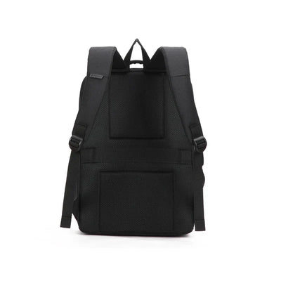 Aoking Tech Mochila Escolar o Universitaria
