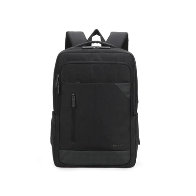 Aoking Tech Mochila Escolar o Universitaria