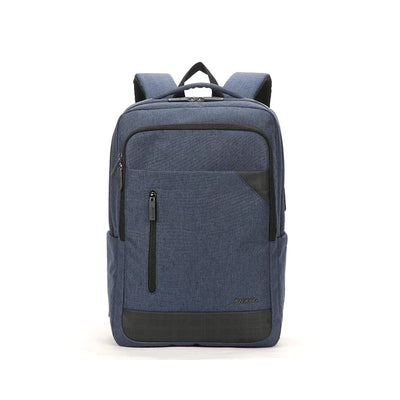 Aoking Tech Mochila Escolar o Universitaria