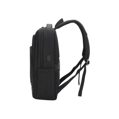 Aoking Tech Mochila Escolar o Universitaria