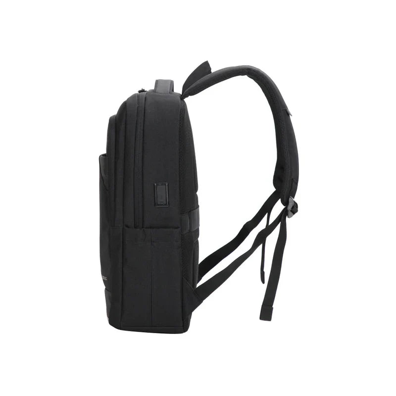Aoking Tech Mochila Escolar o Universitaria#color_black