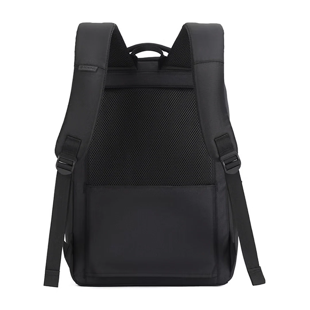 Aoking Smart Mochila Ejecutiva para Laptop