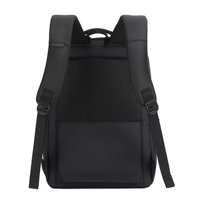 Aoking Smart Mochila Ejecutiva para Laptop