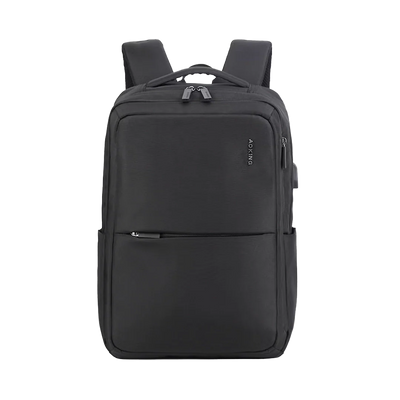 Aoking Smart Mochila Ejecutiva para Laptop