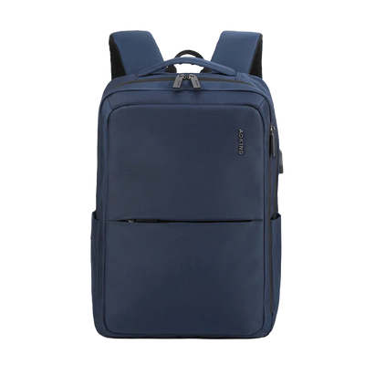 Aoking Smart Mochila Ejecutiva para Laptop