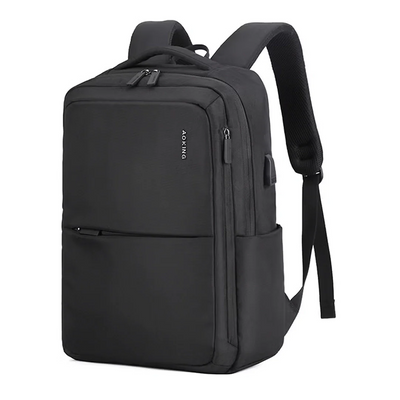 Aoking Smart Mochila Ejecutiva para Laptop