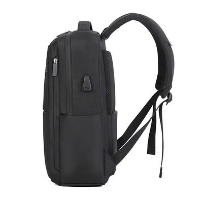 Aoking Smart Mochila Ejecutiva para Laptop