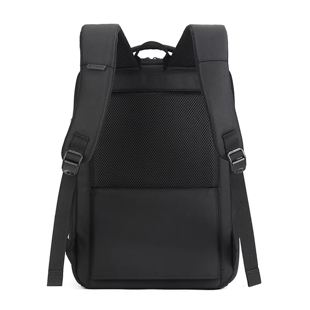 Aoking Corporate Mochila Ejecutiva de Trabajo o Universidad