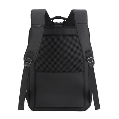 Aoking Corporate Mochila Ejecutiva de Trabajo o Universidad