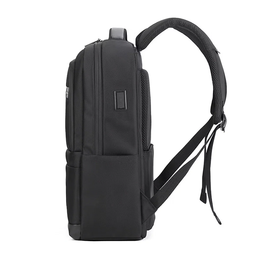 Aoking Corporate Mochila Ejecutiva de Trabajo o Universidad