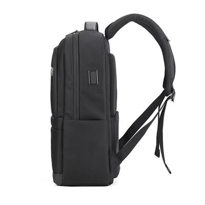 Aoking Corporate Mochila Ejecutiva de Trabajo o Universidad