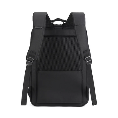 Aoking Business Mochila Ejecutiva o Universitaria para Laptop