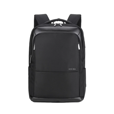 Aoking Business Mochila Ejecutiva o Universitaria para Laptop
