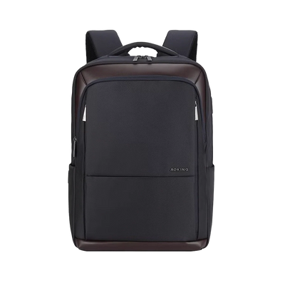 Aoking Business Mochila Ejecutiva o Universitaria para Laptop