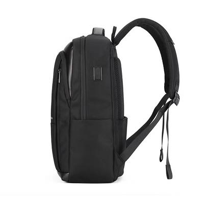 Aoking Business Mochila Ejecutiva o Universitaria para Laptop