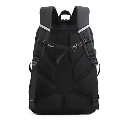 Aoking Travel Mochila Ejecutiva para Laptop