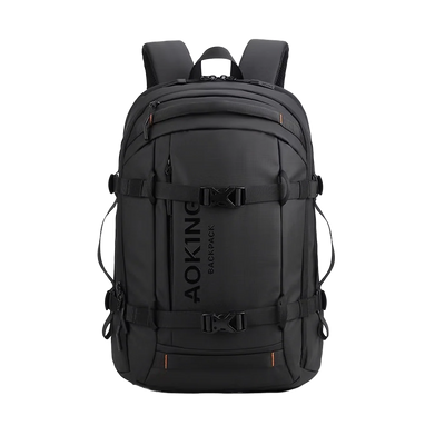 Aoking Travel Mochila Ejecutiva para Laptop