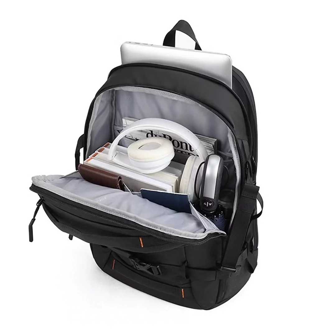 Aoking Travel Mochila Ejecutiva para Laptop