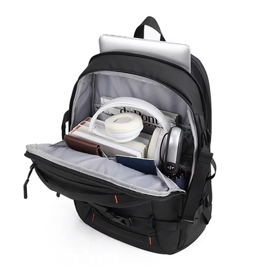 Aoking Travel Mochila Ejecutiva para Laptop