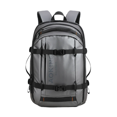Aoking Travel Mochila Ejecutiva para Laptop