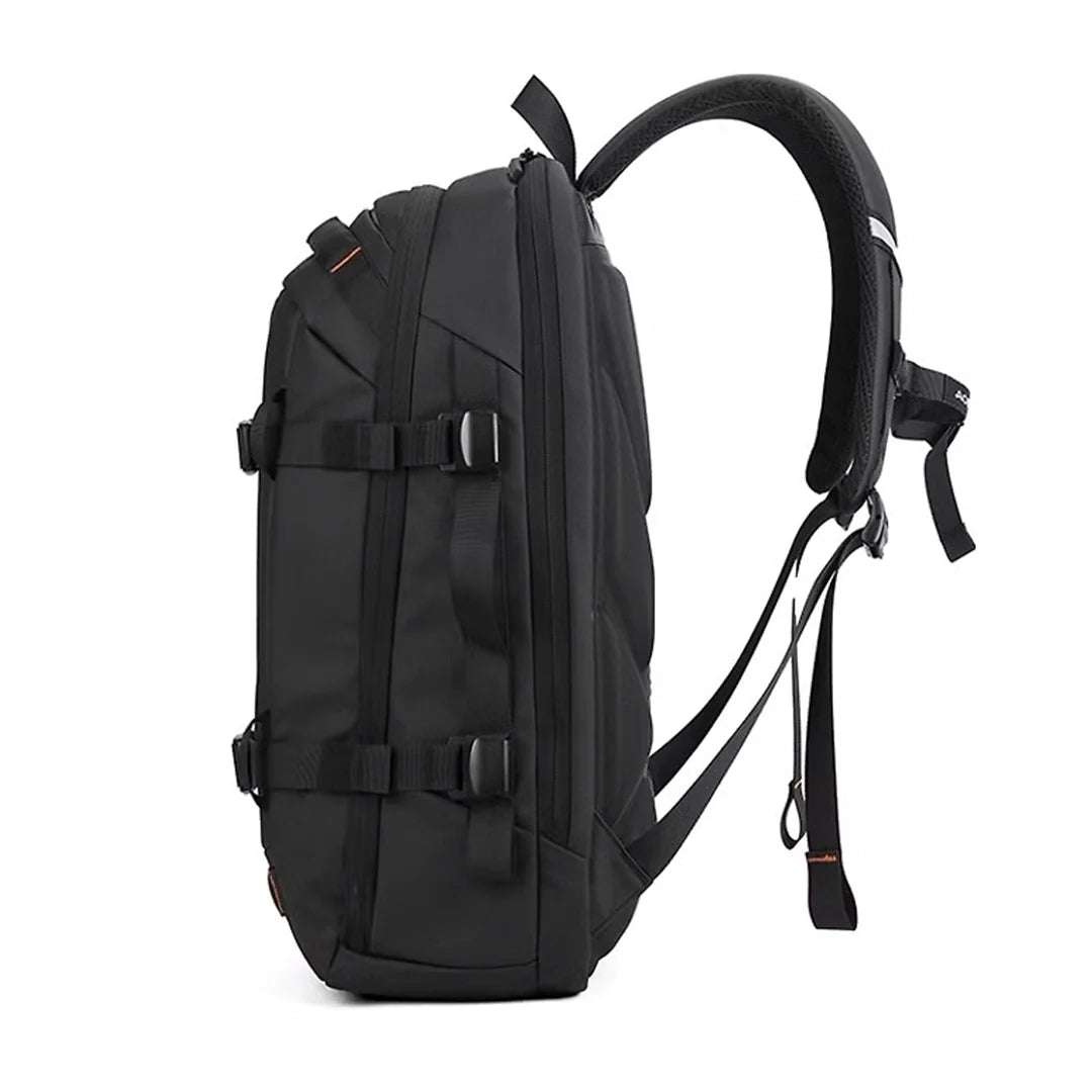 Aoking Travel Mochila Ejecutiva para Laptop